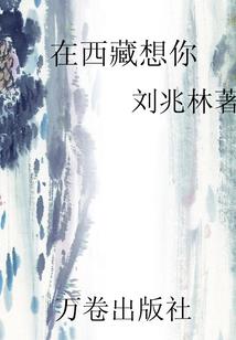 战士风巾