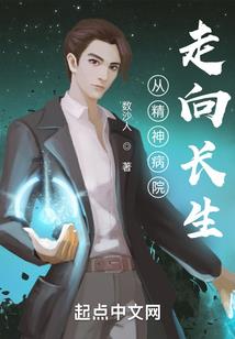 tfboys城乡恋
