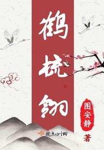 光明暗影