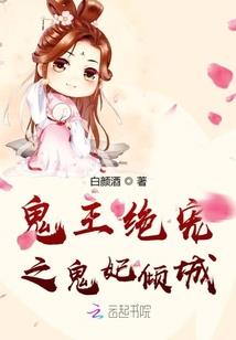 随心而书之诗词
