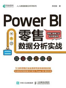 他们的辛苦无人得知