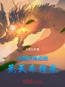 这就是我的青春呀