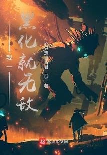 青葱岁月，唯你而已