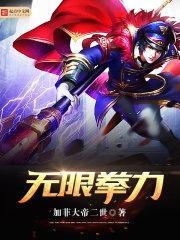青春恰似故人