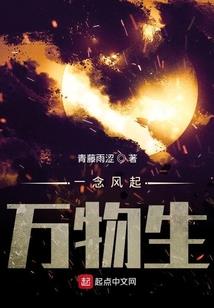 孤女之皇后