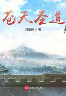 我们一起去海边吧