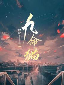 二婚三孩
