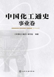 遇见你，便是我整个青春