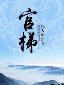 龙王传说：火影系统