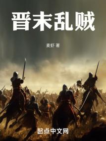苍茫云海间