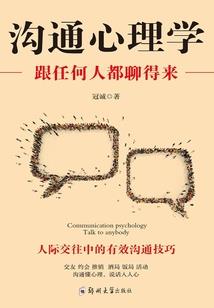 灵异手卡