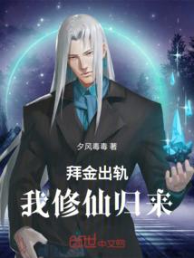 青春，是一首美丽的歌