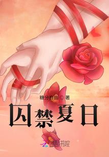 泽罗境地