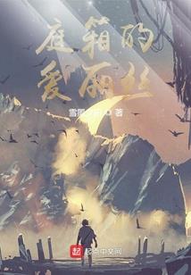 南泉河