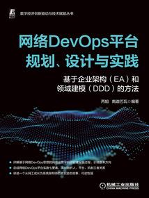 少爷请还我初吻