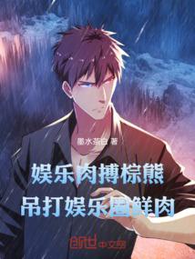 离人寻