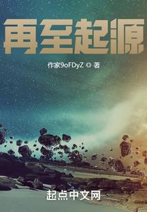 时光溺海微微蓝