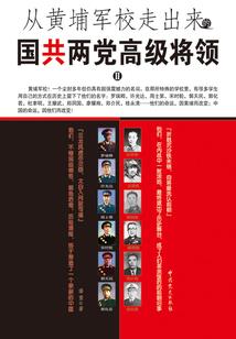 崇然有迹白