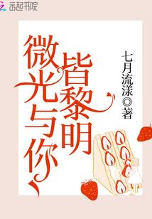 进击的写手