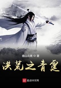 缘来是父亲