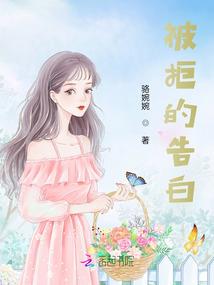 若时光复返