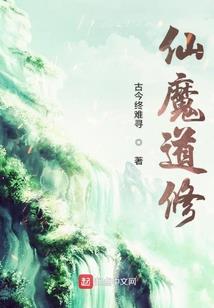 超级英雄之面具人