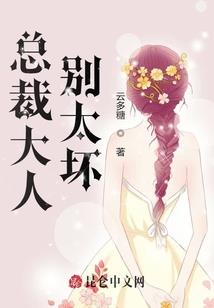 邪王的逆天废柴七小姐