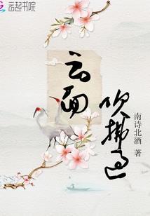 这个世上有个神