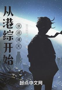 生活里小总结