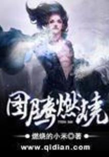 全民模拟：从经典老爷爷流开始