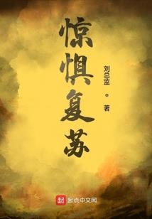 若情已成殇