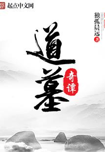 夭寿啦，对手又双叒叕变强了！