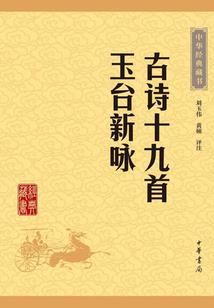 杀手穿越之皇后惹不起