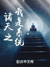 小学生也要撒狗粮