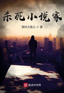 依忆回溯