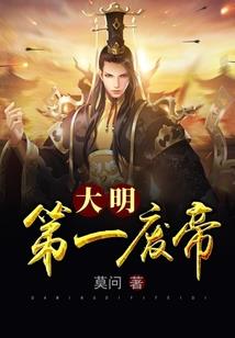 彼岸花开(合作)