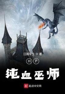 安柠一个人的故事