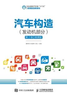 胡丰磊的中学时代