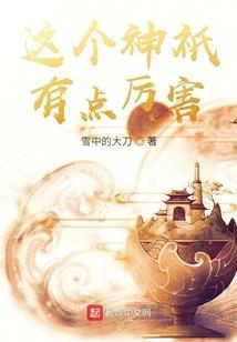TFBOYS未央歌
