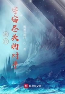 tfboys之蓝色四叶草