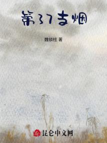 庶女为妃：和亲郡主戏邪王