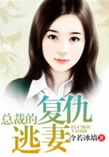 这个世界人人都会魔法