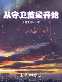 爱与放：走过斑驳邪影的青春