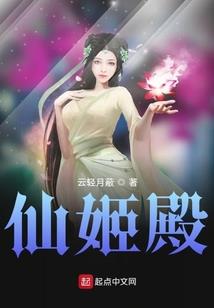 开局一间茅草屋：装备全靠捡