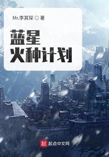 微凉夏风