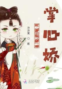 开局签到做神豪