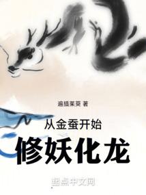 灵魂变奏曲