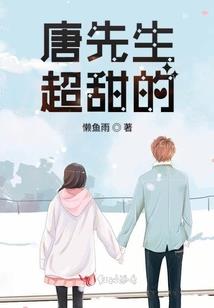 快穿之没有我完不成的任务