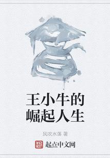 禁言雷火传
