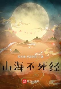 龙氏传奇之龙子过江